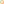 Spark